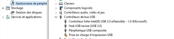 HP P1014 not working after install Windows 10 - HP Support Community ...