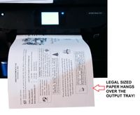 4-2022 DEC 1_LGL PAPER FALLS OVR EDGE.jpg