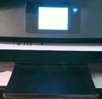 3-2022 DEC 1_OUTPUT TRAY EXTENDER-2.jpg