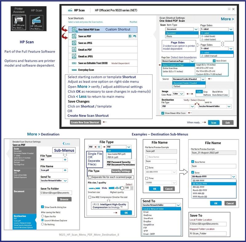 9025_HP_Scan_Menu_PDF_More_Destination_8