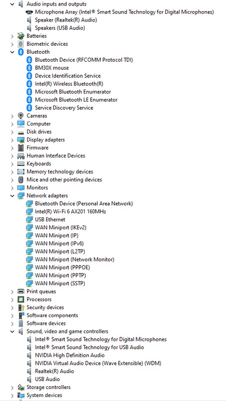 Screenshot_20221202_074052.png
