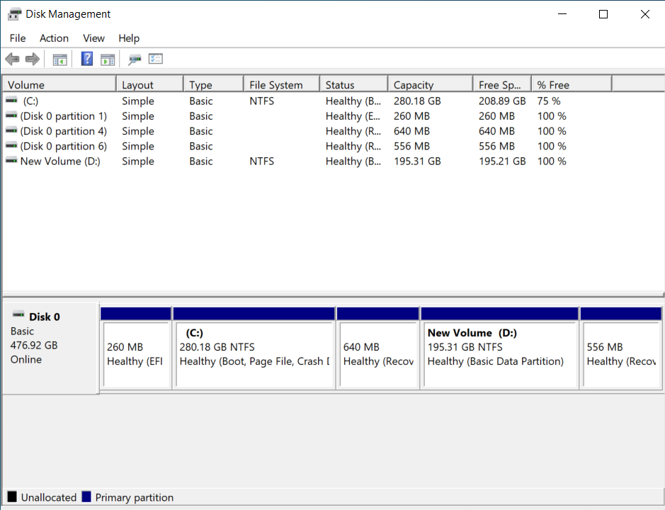 Solved VICTUS 16E0092AX not detected 2TB m.2 SSD SATA ( WDS200T2B0