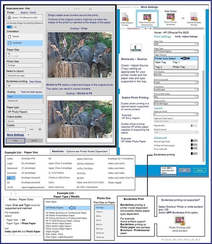 HP_Smart_Win_Print_Photo_A4_All_4