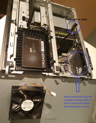 NonSequitur777_1-1670563829085.png