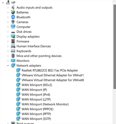 ScreenShot_20221210125756.png