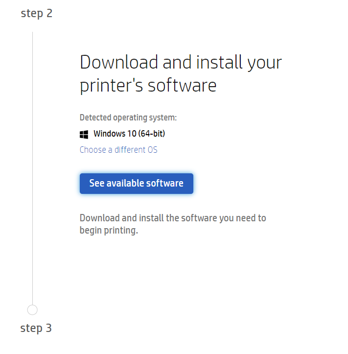 error code: EBS00P0004 - HP Support Community - 8535299