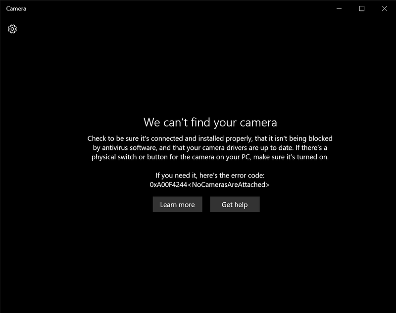 Camera 12_10_2022 1_27_33 PM.png