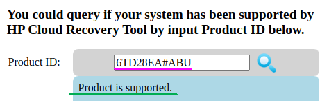 ub6424_0-1670685875082.png