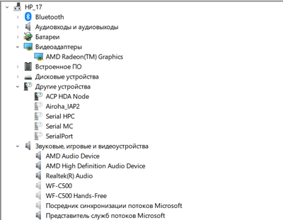 mcmax_0-1670831481083.png