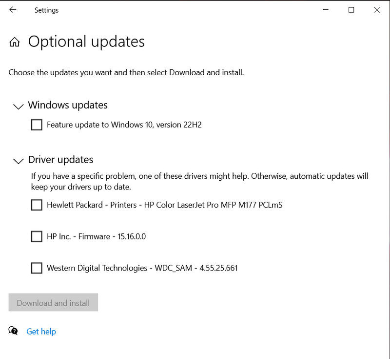 Windows Update 2.png
