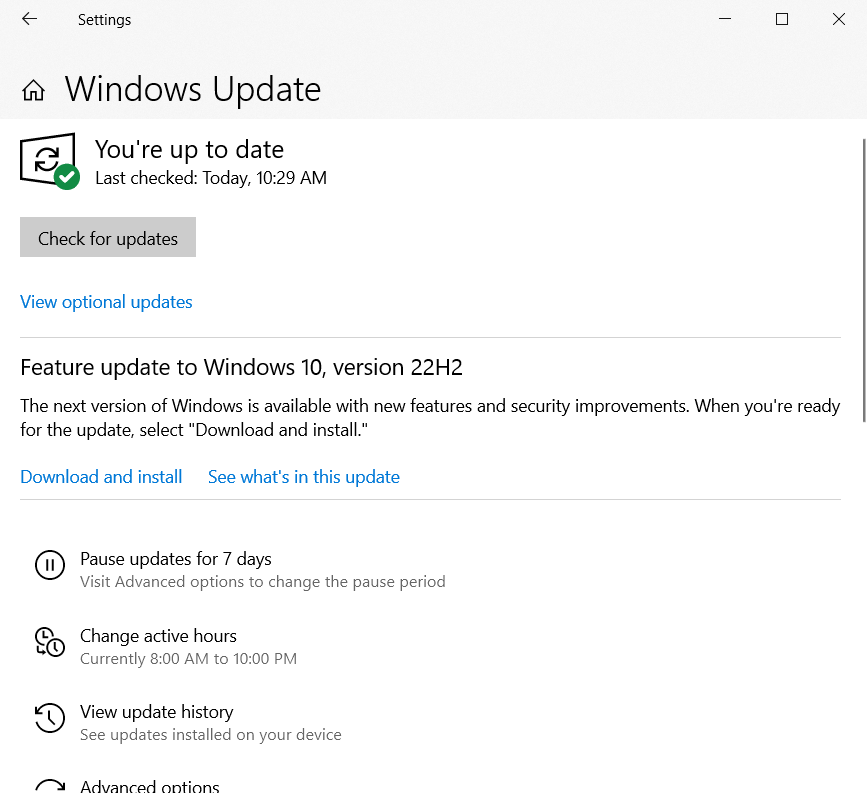 audio-issues-with-speakers-for-hp-omen-laptop-15-en0023dx-page-3