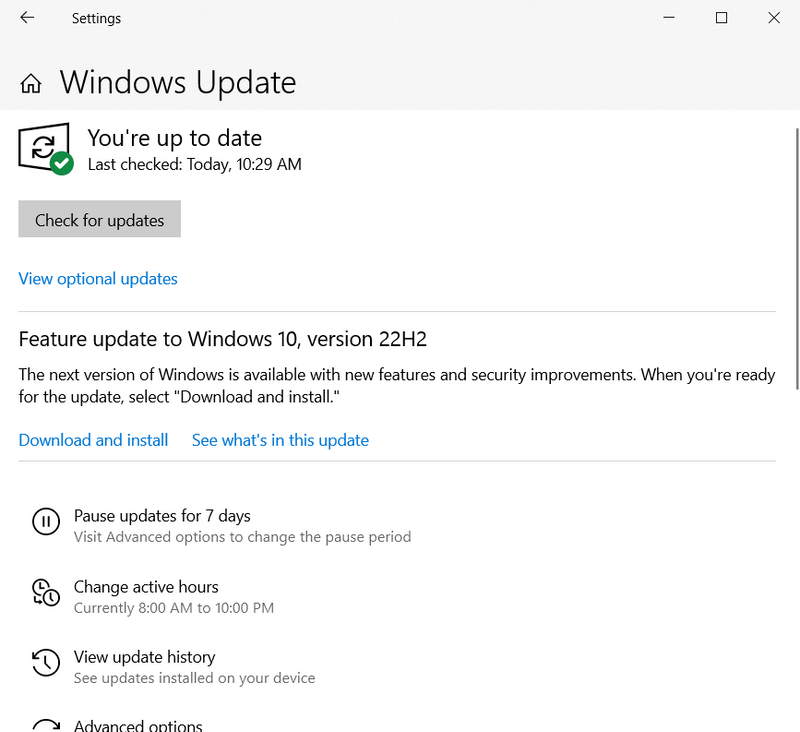 Windows Update 1.png