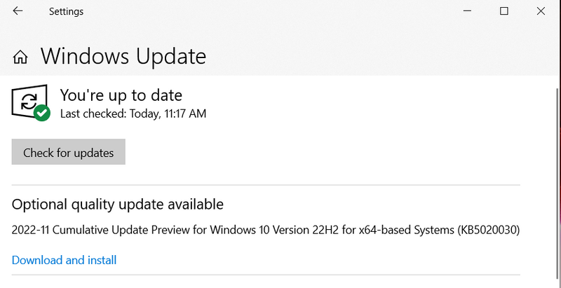 Windows Update 3.png