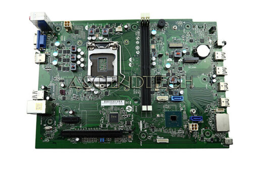 In need of replacement motherboard - HP Support Community In need of replacement motherboard - HP Support Community