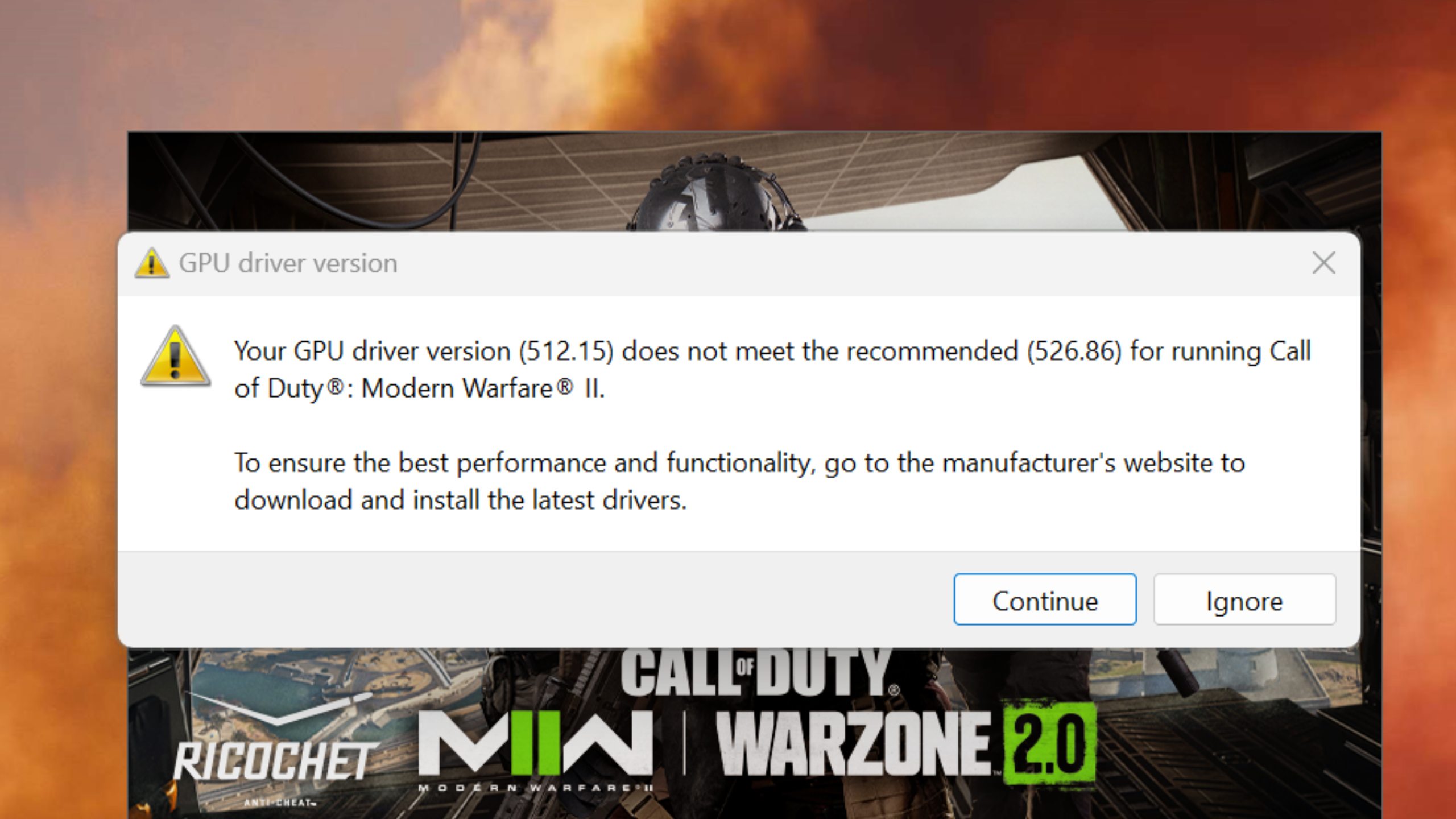 Lacking performance - HP Support Community - 8566405