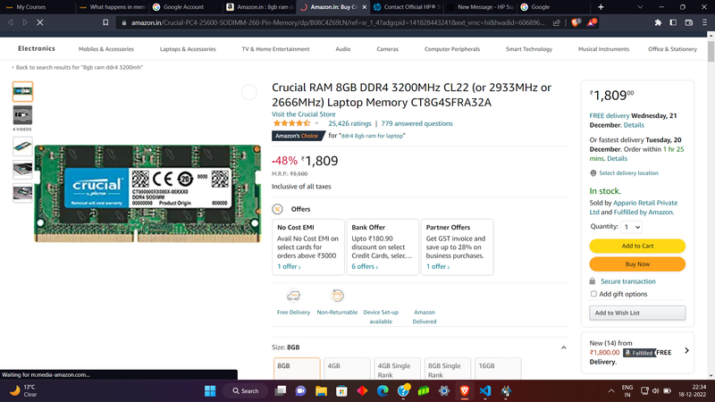 Screenshot (12).png