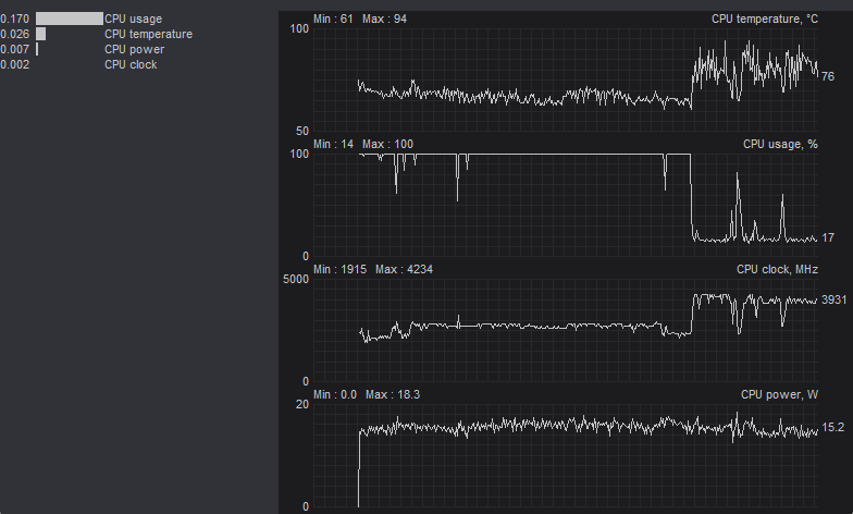 Screenshot 2022-12-19 093648.png