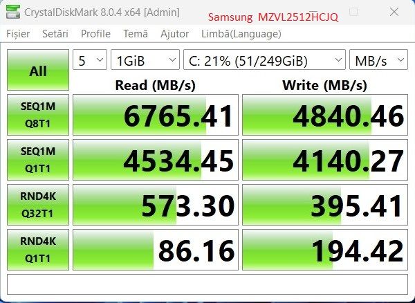 ssd benchmark 500gb copy.jpg