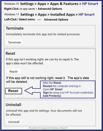 HP_Smart_Win_Apps-and-Features_ Reset_4