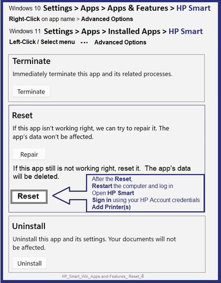 HP_Smart_Win_Apps-and-Features_ Reset_4