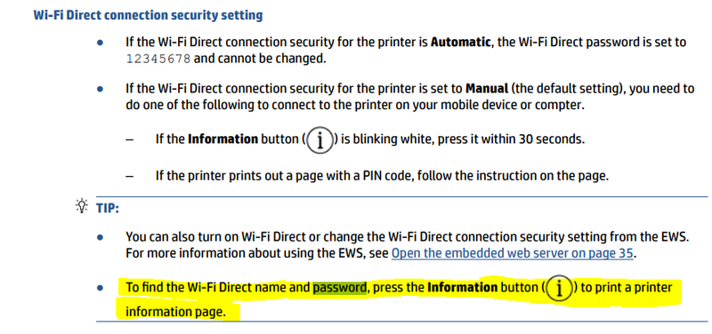WiDi_Password.PNG