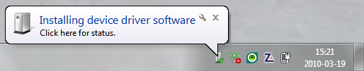 Bluetooth_Icons_01.png