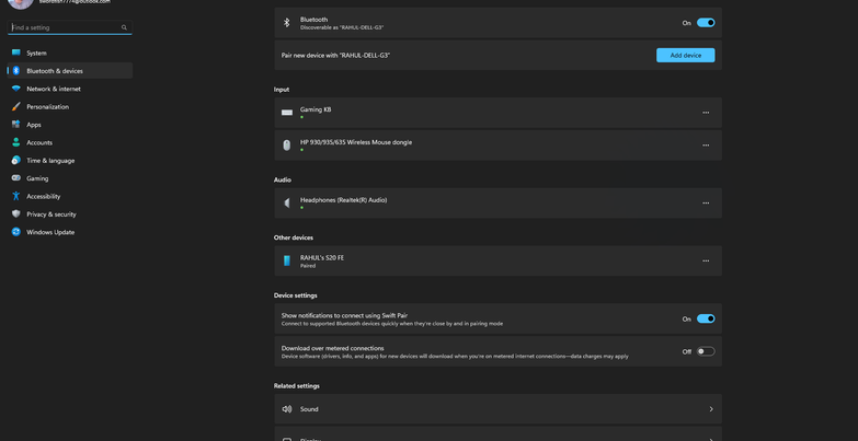 404notfound_2-1672216469771.png
