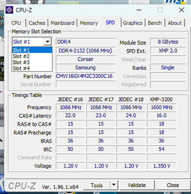 CPU-Z memory.png