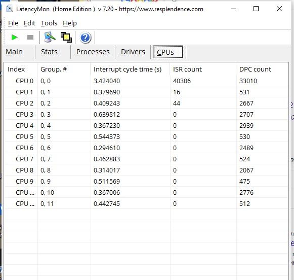 2023 JAN - LAT MON 4.jpg