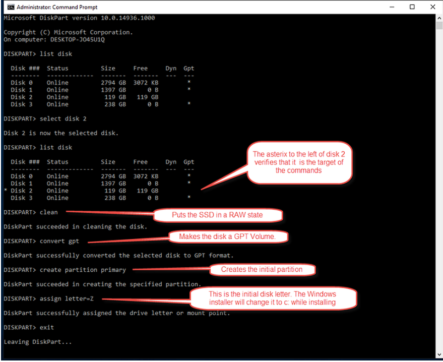 HP Pavilion 15-eh1076AU ジャンク品 SSDに問題の可能性 HP Pavilion 15-eh1076AU ジャンク品 SSDに問題の可能性 価格.com