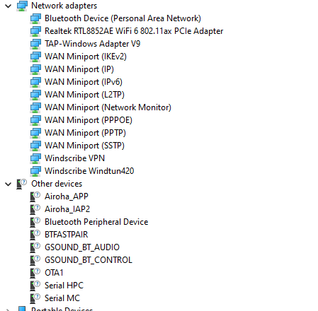 2023-01-07 21_54_53-Device Manager.png
