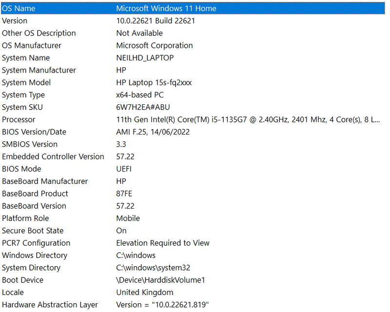 msconfig.png
