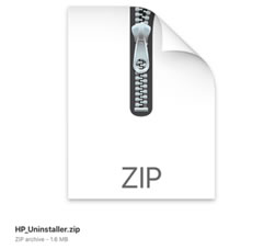 firmware corrupt issue - HP Support Community - 8583080