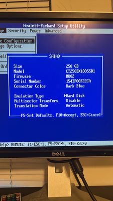 C61D8BEF-0F81-419A-8040-C09D975AF2ED.jpeg
