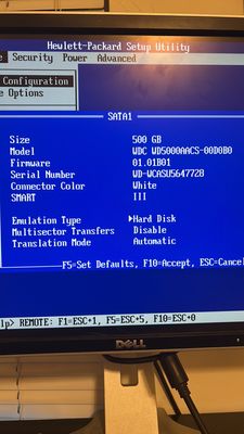 3F1735EE-E92D-4C80-A878-B2928255242F.jpeg