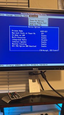 B79B55A1-134E-4A25-A928-2F76BF9531B4.jpeg