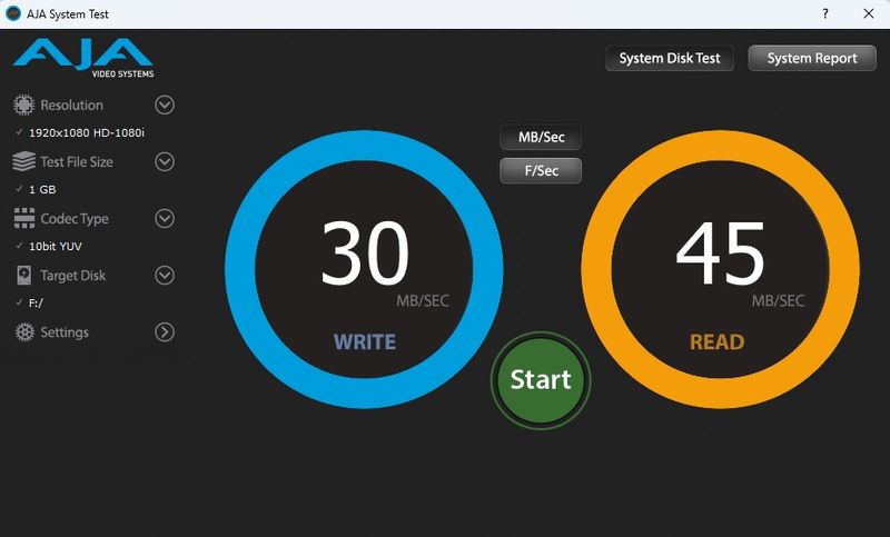 AJA SD card perf 01112023.jpg