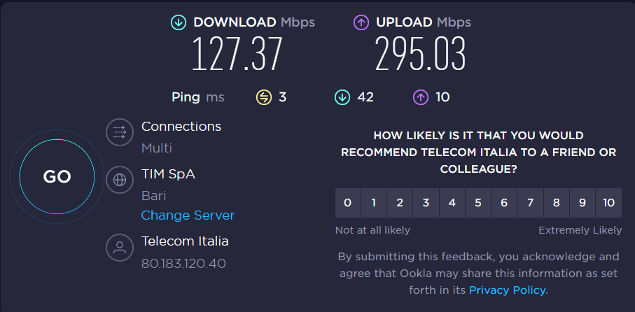 Wifi 6 not working well (Realtek rtl8852AE Wifi 6 802.11ax P... - HP  Support Community - 8589513