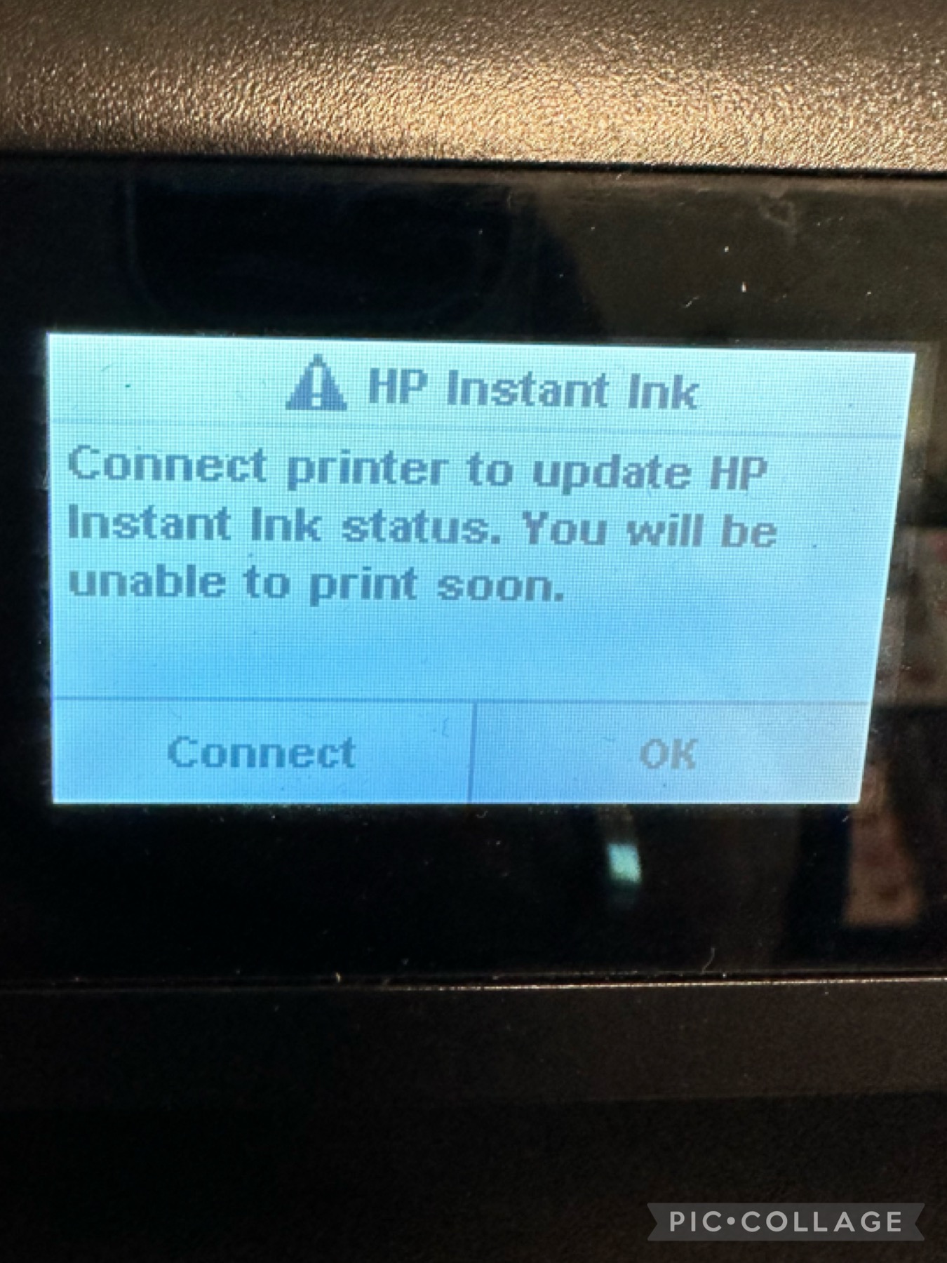 I Can’T Connect My Printer | Can’T Connect To Printer – QEKAE