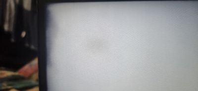 20230113_142740.jpg