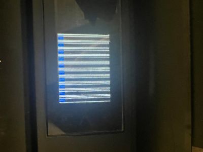 38925332-90C1-44A0-B07C-CE30B57554D0.jpeg
