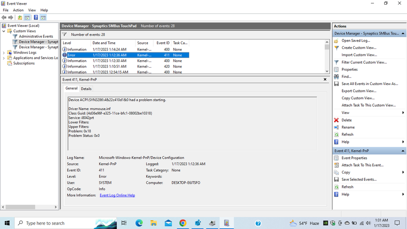 Screenshot (1).png