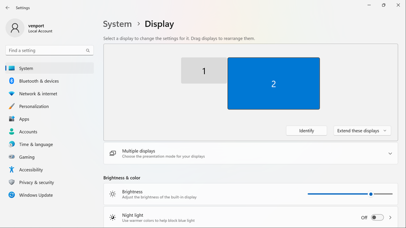 ENVY x360_System-Display-1.png