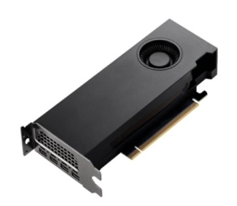 Sff clearance video cards