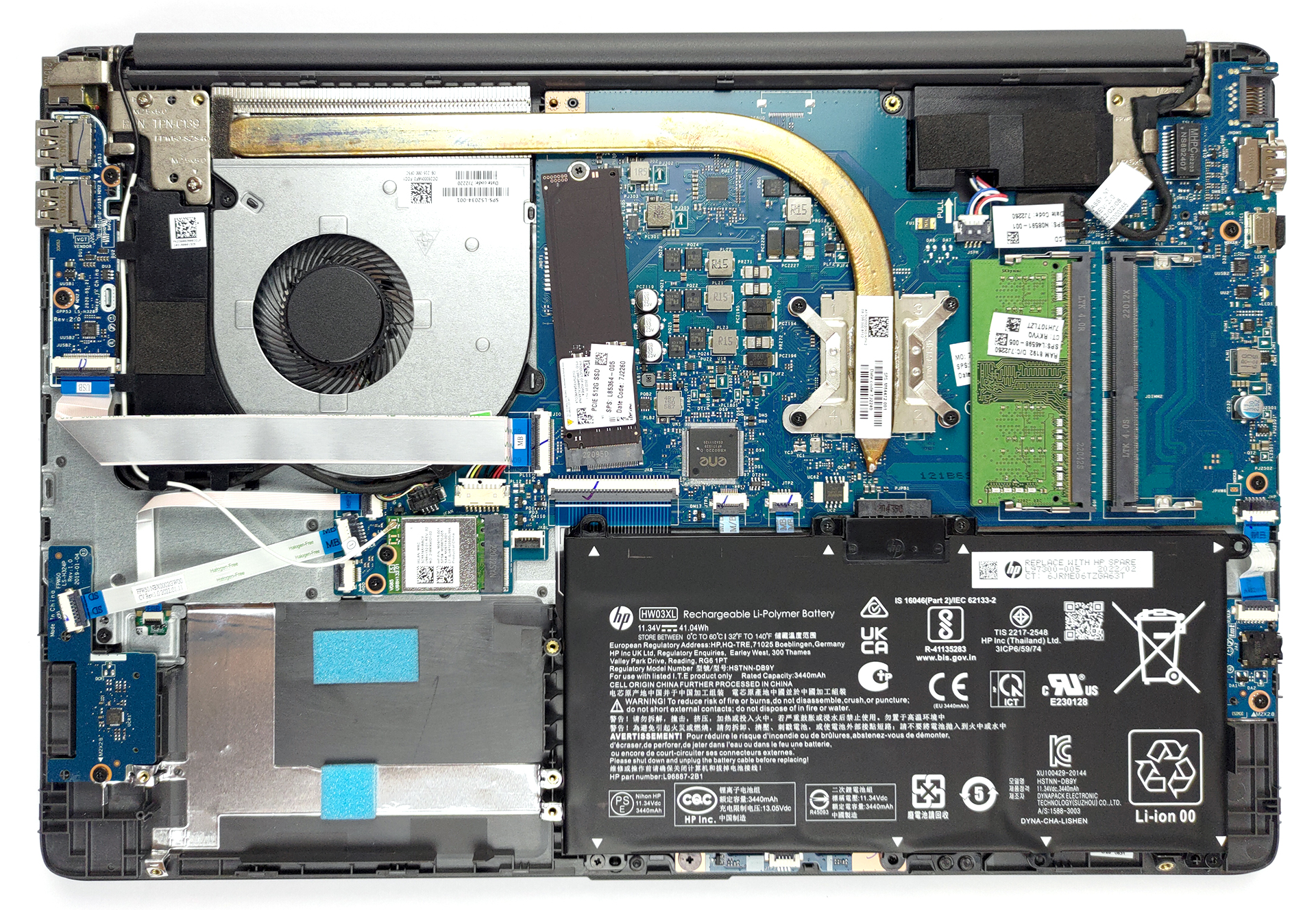 Intel uhd graphics i3 1215u Intel uhd graphics i3 1215u
