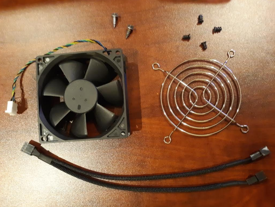 Solved: i eventually want to upgrade my CPU but don't know if i can ...