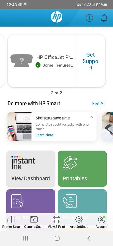 Screenshot_20230124-124817_HP Smart.jpg