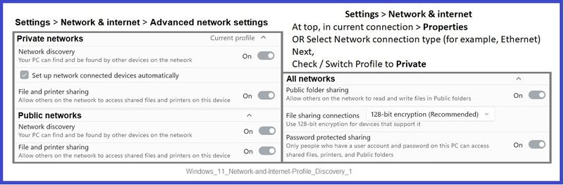 Windows_11_Network-and-Internet-Profile_Discovery_1