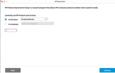 Screenshot 2023-01-24 at 21.32.02.png