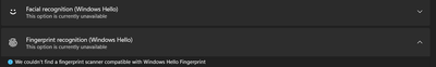 FrancescoS1_0-1674660463800.png
